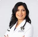 Manisha Singal, MD